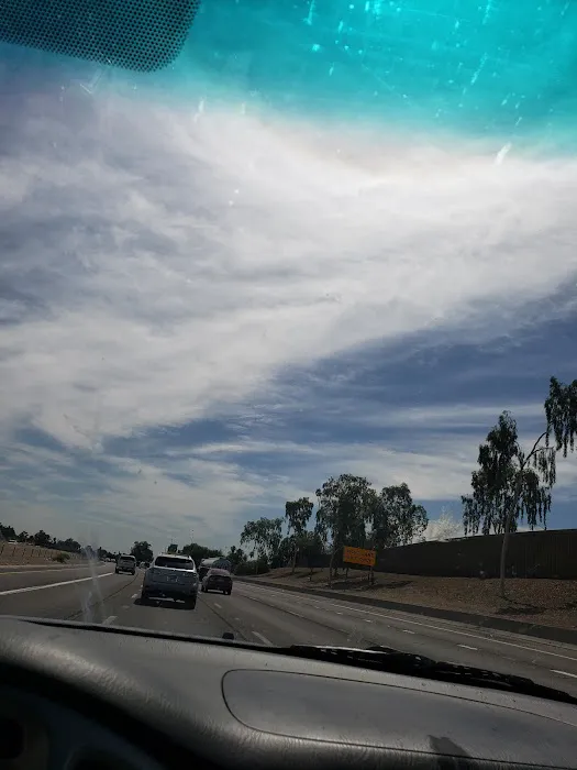 Catalina Village Picture 8