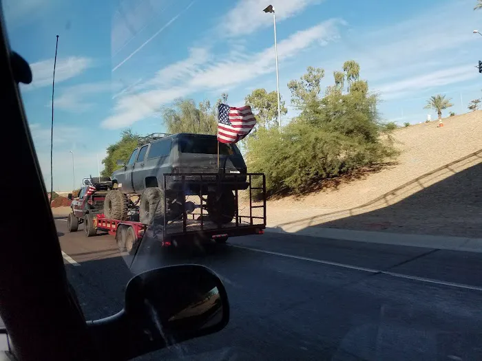 Catalina Village Picture 9