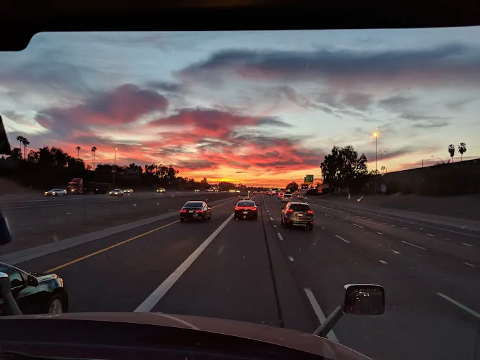 Catalina Village Picture 6