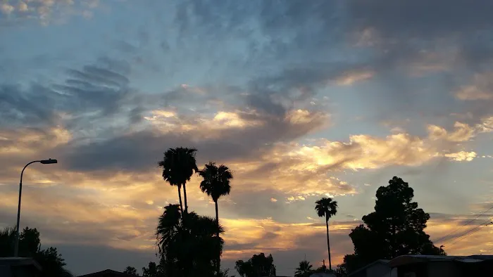 Catalina Village Picture 5