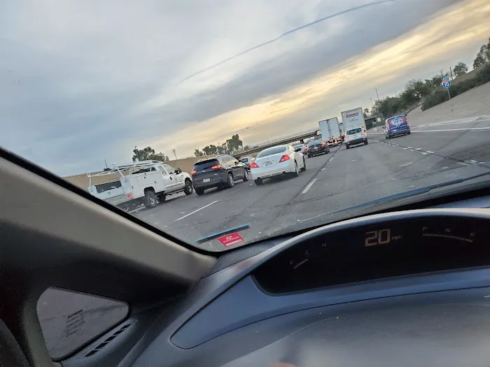 Catalina Village Picture 7