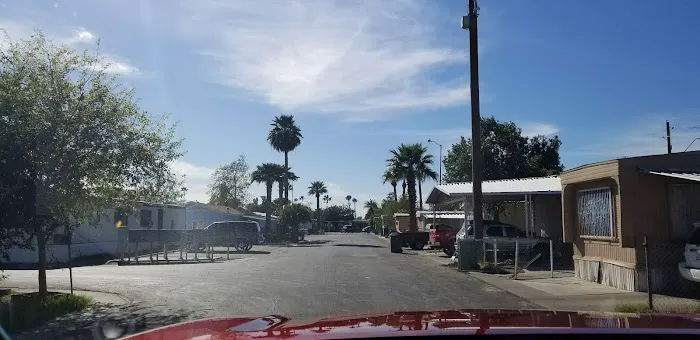 Catalina Village Picture 10