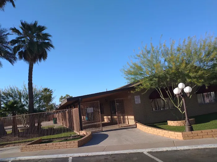 Capri MHP LLC Picture 1