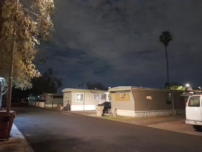 Capri MHP LLC Picture 2