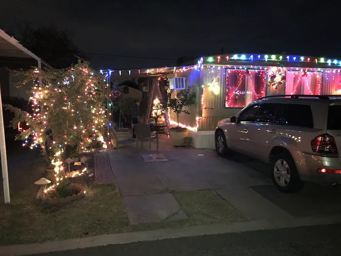 Capri MHP LLC Picture 3