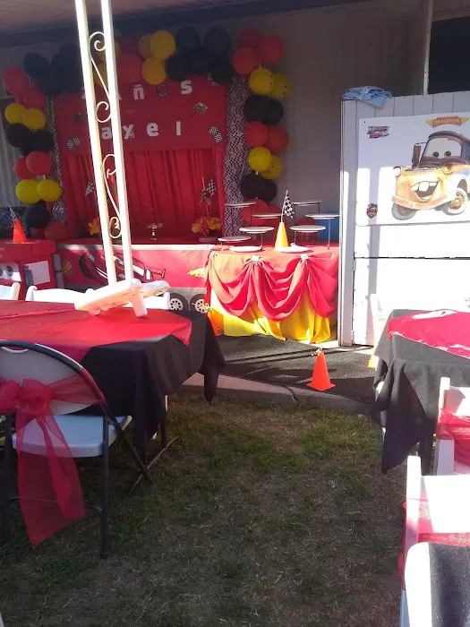 Capri MHP LLC Picture 6