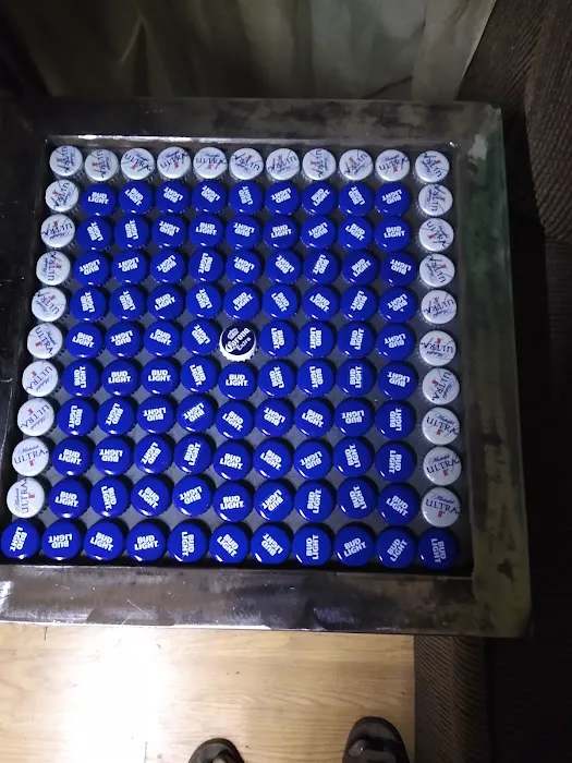 Capri MHP LLC Picture 5