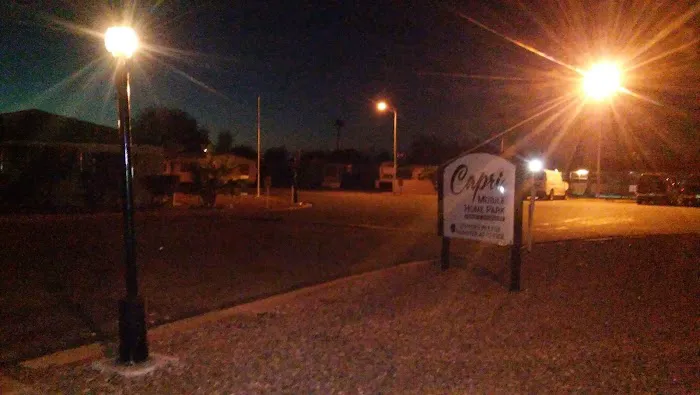 Capri MHP LLC Picture 7