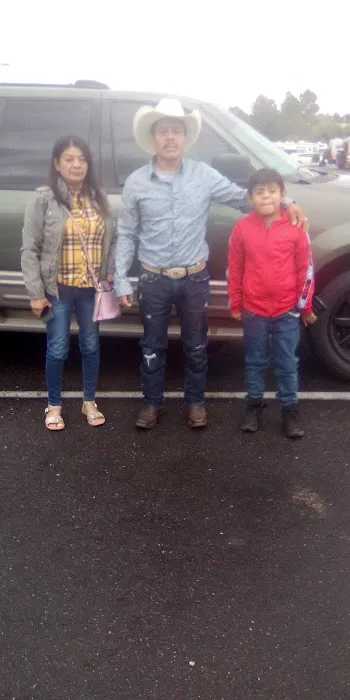 Capri MHP LLC Picture 10