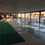 Riviera Mobile Home Park