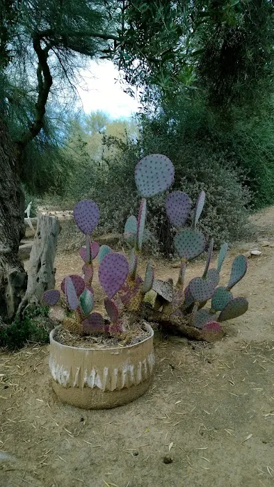 Riviera Mobile Home Park Picture 5