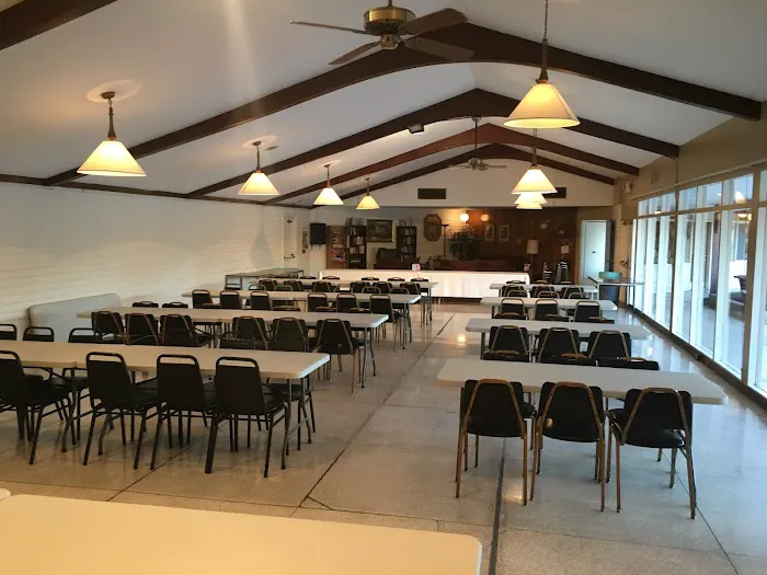 Riviera Mobile Home Park Picture 9