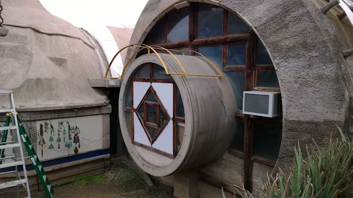 Riviera Mobile Home Park Picture 10