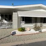 Village Home Sales AZ