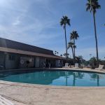 Shadow Mountain Village Mobile Home Community