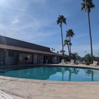 Shadow Mountain Village Mobile Home Community ico