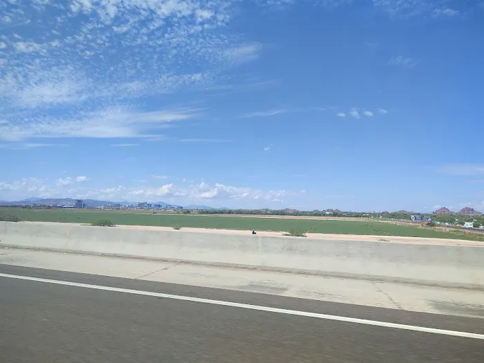 Shadow Mountain Village Mobile Home Community Picture 3