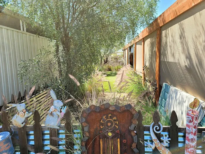 Shadow Mountain Village Mobile Home Community Picture 7