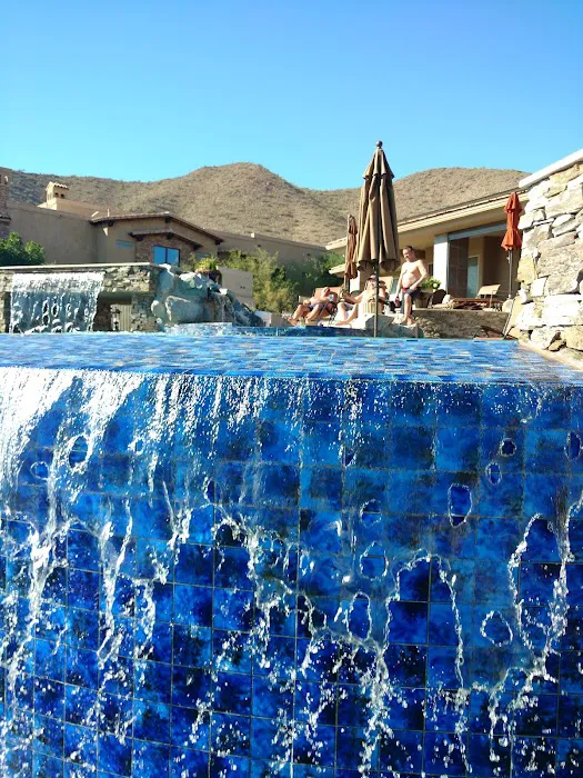 Shadow Mountain Village Mobile Home Community Picture 9