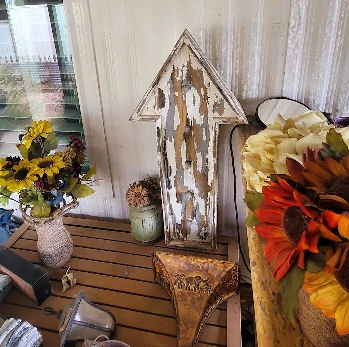 Shadow Mountain Village Mobile Home Community Picture 8