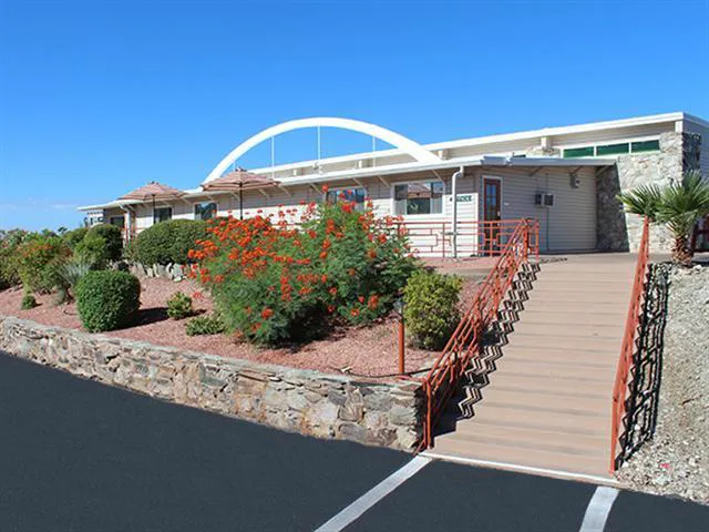 Holiday Spa Picture 2