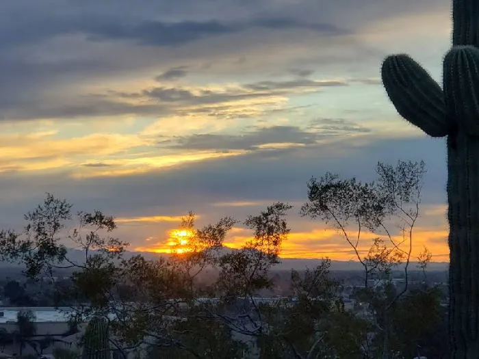 Holiday Spa Picture 5