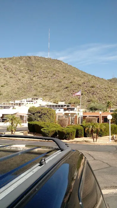 Highland Terrace Mobile Home Park LLC Picture 2