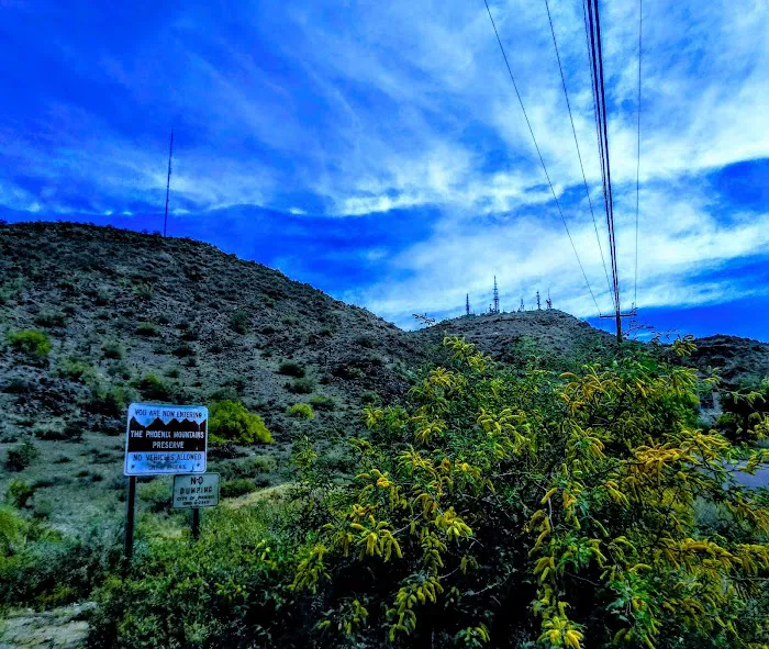 Highland Terrace Mobile Home Park LLC Picture 1