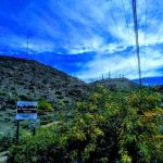 Highland Terrace Mobile Home Park LLC