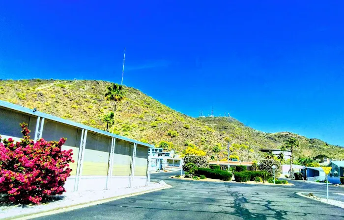 Highland Terrace Mobile Home Park LLC Picture 5