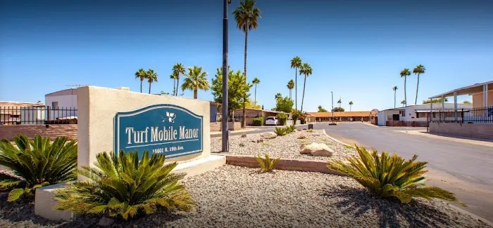 Sonora Trails Picture 2