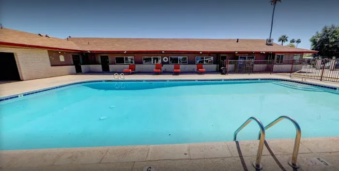 Sonora Trails Picture 3