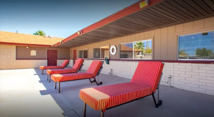 Sonora Trails Picture 6