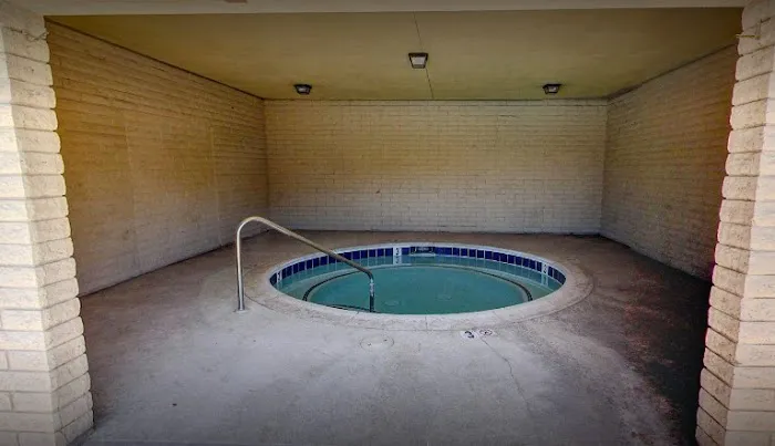 Sonora Trails Picture 4