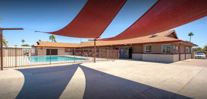 Sonora Trails Picture 5