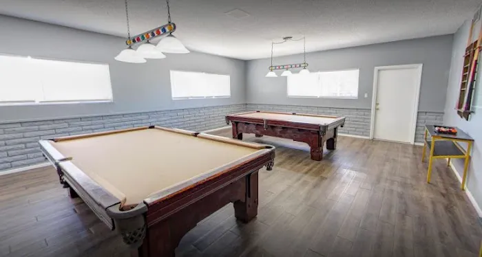 Sonora Trails Picture 7