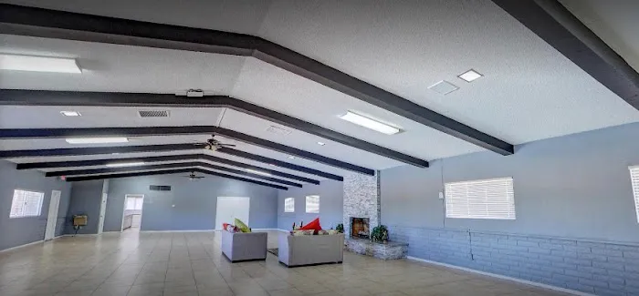 Sonora Trails Picture 10