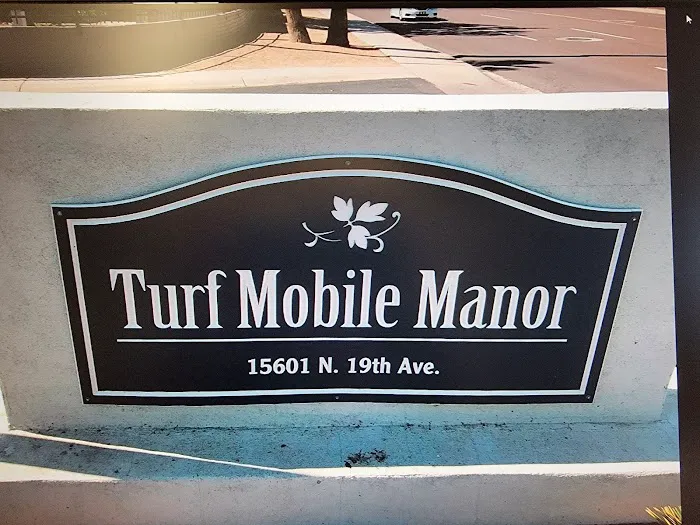 Sonora Trails Picture 9