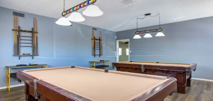 Sonora Trails Picture 8