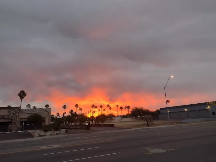 Villa Carmel Picture 4