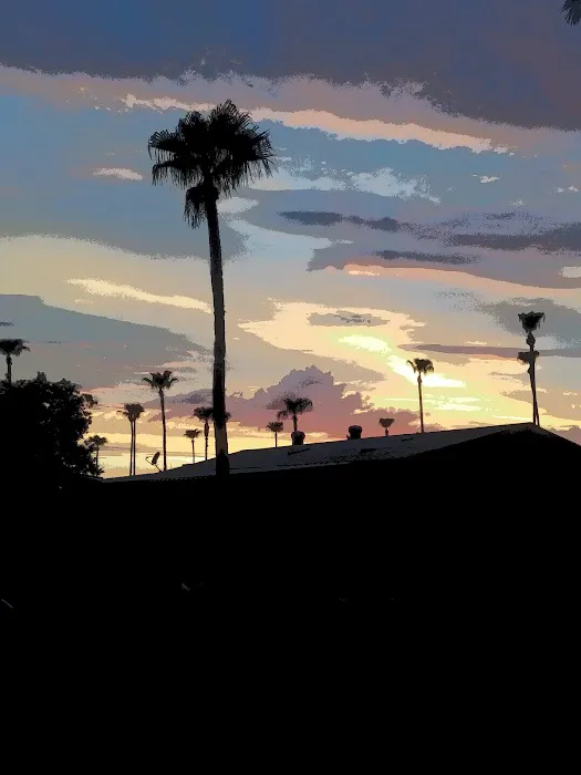 Villa Carmel Picture 1