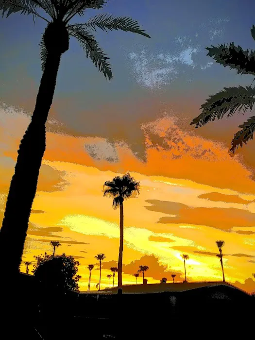 Villa Carmel Picture 9