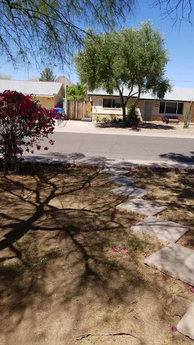 Villa Carmel Picture 10