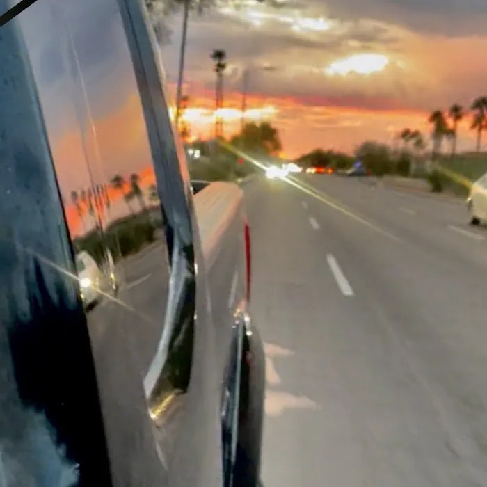 Central Park Village Picture 10