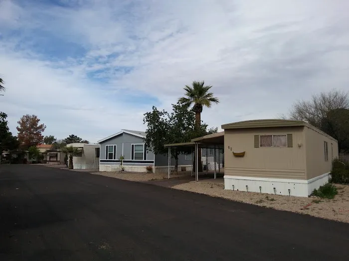 Moon Valley Picture 1