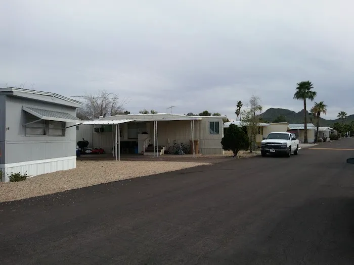 Moon Valley Picture 3