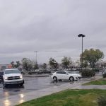 Aire Libre Mobile Home Park