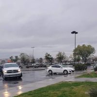 Aire Libre Mobile Home Park ico