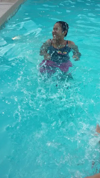 Tempe Cascade Mobile Home Estates Picture 8