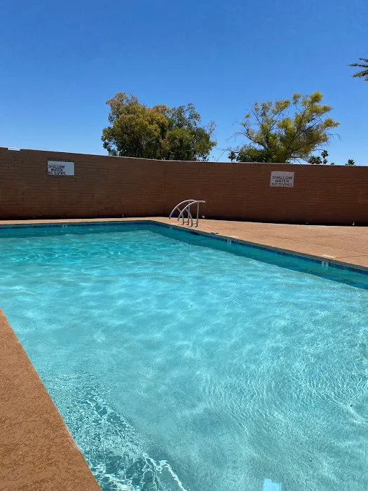 Rancho Tempe Picture 1